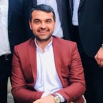 Serdar