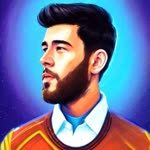Hakan