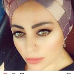 Havva