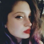 Özge