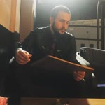 Bahadır