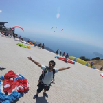 Ferhat