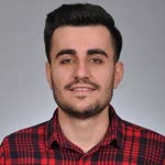 Mert