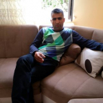 Mete
