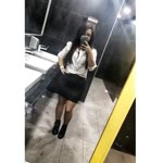 Profil fotoğrafı