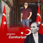 Rıfat