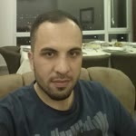 Özgür