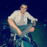 İsmail