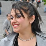 Çiğdem
