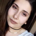 Sezen