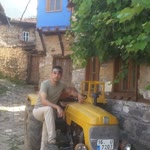 Ümit