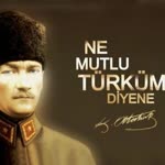 Tevfik