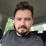 Okan