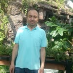 Erkan