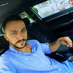 Osman