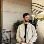 Serkan