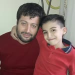 Mehmet