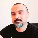 Sezgin