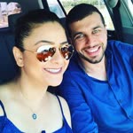 Ayfer