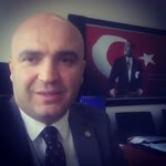 Ugur
