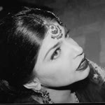 Shaz