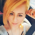 Ayse
