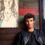 Ferhat