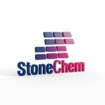 Stonechem