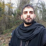 Mehmet
