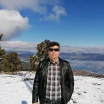 Halil