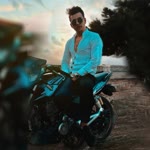 Umut