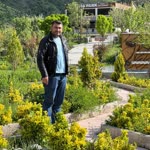 Reşit