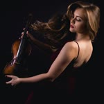 Viol