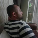 Eyüp