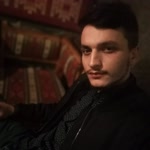 Halil