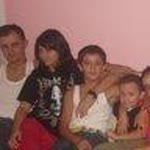 Levent