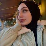 Esma