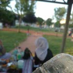 Busra