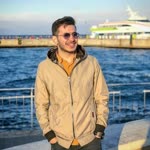 Hasan