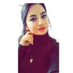 Ipek