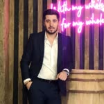 Serkan