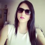 Cansu
