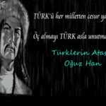 Umut