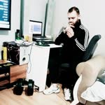 Atakan