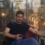 Osman