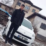 Hasan