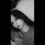 Nisa