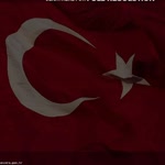 Tunahan