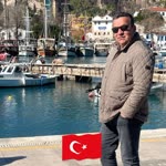 İsmail