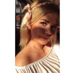 Fulya